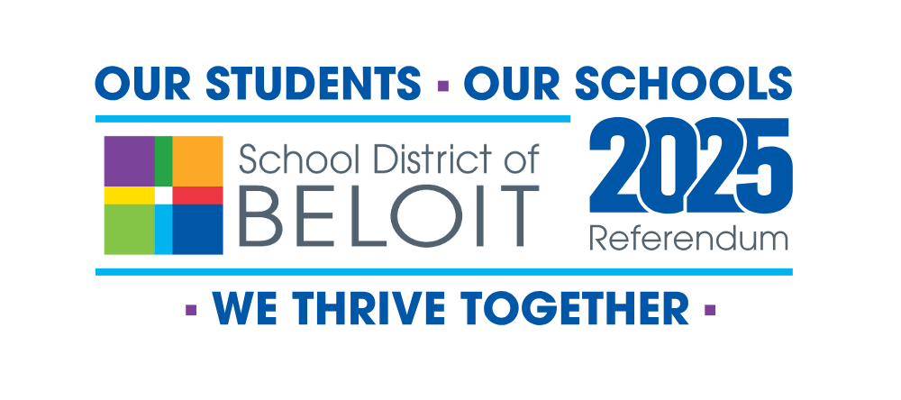 Referendum Banner